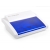 STERYLIZATOR UV-C BLUE
